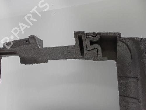 Other VW GOLF VII (5G1, BQ1, BE1, BE2) 1.4 GTE Hybrid | BP27444923O1 