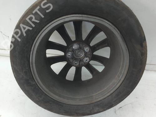 Rim INFINITI Q50 50 D | BP19071606C45 