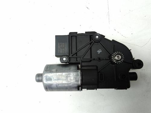 Used Sunroof engine PORSCHE PANAMERA (970) 3.0 D (250 hp) 18584553