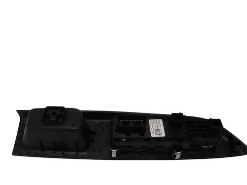 Left front window switch OPEL CORSA F (P2JO) 1.2 (68) | BP23142450I27 - Image 3