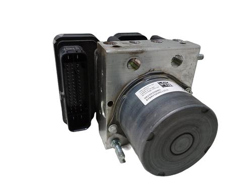 ABS pump PEUGEOT RIFTER 1.5 BlueHDi 130 | BP33457523M43  - Image 5