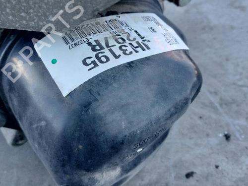 Gearbox NISSAN MICRA IV (K13K, K13KK) 1.2 | BP21084946M3