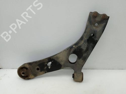 right-front-suspension-arm-hyundai-ix35-lm-el-elh-2009-2010-2011-2012-2013-2014-2015-2016-24463420 main image