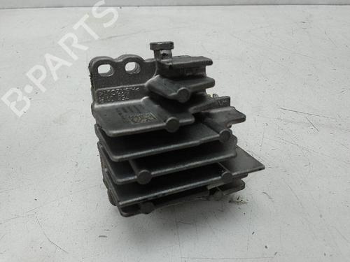 Electronic module AUDI Q7 (4LB)  | BP19659143M83 