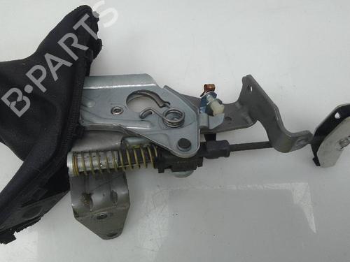 Hand brake BMW 1 (F20) 116 i | BP20504793I18 