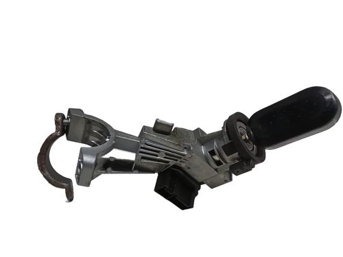 Used Ignition barrel Ignition barrel IVECO DAILY VI Van 33S11, 35S11, 35C11 (106 hp) 34580877 34580877