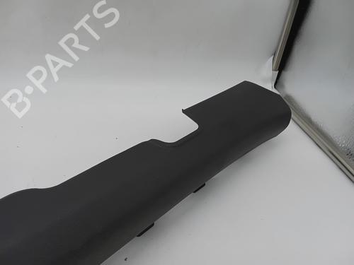 Other HYUNDAI TUCSON (TL, TLE) 1.6 GDi | BP29995549O1 