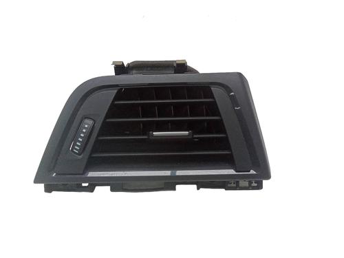Air vent BMW 3 Touring (F31) 320 d xDrive | BP18572764I21 
