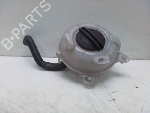 Expansion tank SEAT LEON (5F1) 1.2 TSI | BP18576743C120 