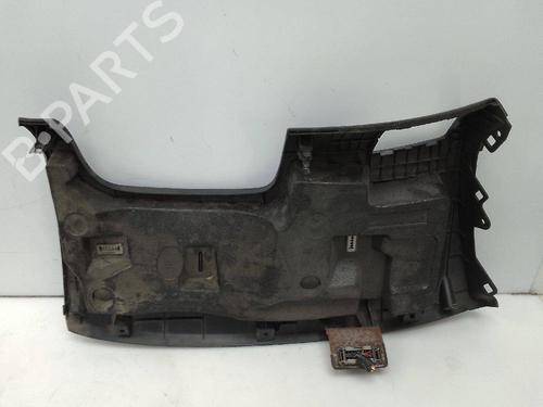 Other HYUNDAI i30 (FD) | BP24736615O1