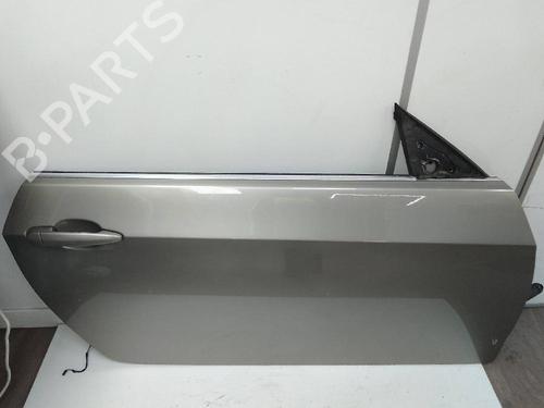 Used Right front door BMW 3 Convertible (E93) [2006-2013]  23947976