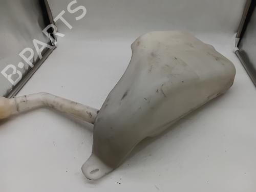 Windscreen washer tank RENAULT MEGANE III Hatchback (BZ0/1_, B3_) 1.2 TCe (BZ2B, BZ11) | BP29386281C113 