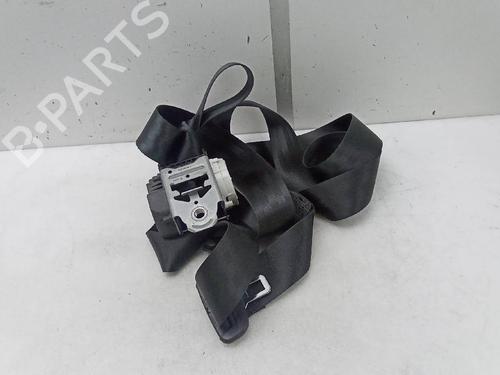 Rear left seatbelt VW CC B7 (358)  | BP20207929I29 