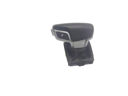 Used Shift knob Shift knob 21213612 21213612