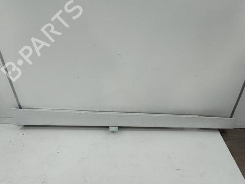 Used Step Step BMW 3 Touring (F31) 318 d (143 hp) 19028649 19028649