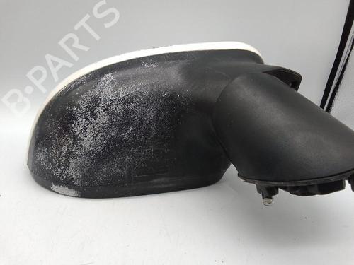 Right mirror KIA RIO III (UB) 1.25 CVVT | BP25720766C27