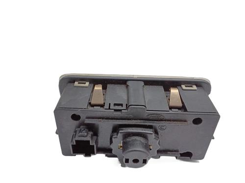 Headlight switch VOLVO V70 III (135) D5 | BP35976444I24 - Image 3