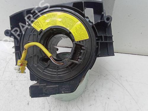 BP19788340C102 main image