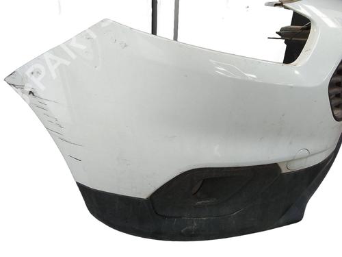 Front bumper FORD TRANSIT COURIER B460 Box Body/MPV 1.5 TDCi | BP30051277C7 
