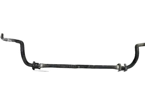 Anti roll bar MITSUBISHI ASX (GA_W_) 1.8 DI-D (GA6W) | BP35976339M96 - Image 4