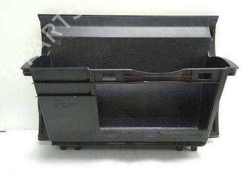 Glove box TOYOTA PRIUS PLUS (_W4_) 1.8 Hybrid (ZVW40W, ZVW41W) | BP18839426C95 