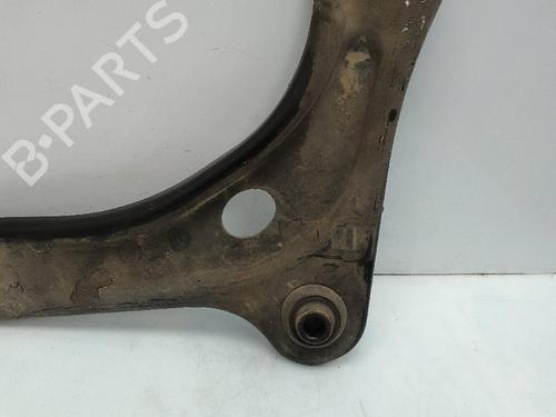 Left front suspension arm PEUGEOT 208 I (CA_, CC_) 1.2 VTI 82 | BP23103435M12