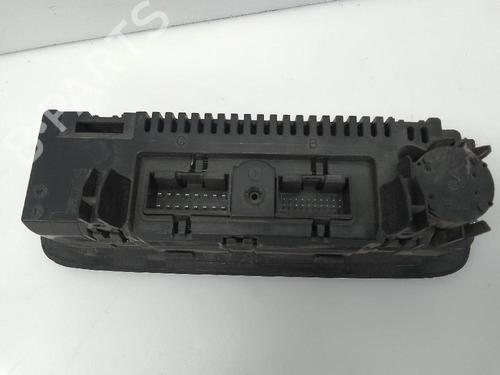 Used Climate control SEAT IBIZA IV (6J5, 6P1) [2008-2017]  23207500