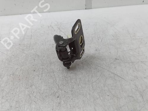 Hinge/Door check strap FORD B-MAX (JK) 1.0 EcoBoost | BP19124966C146 