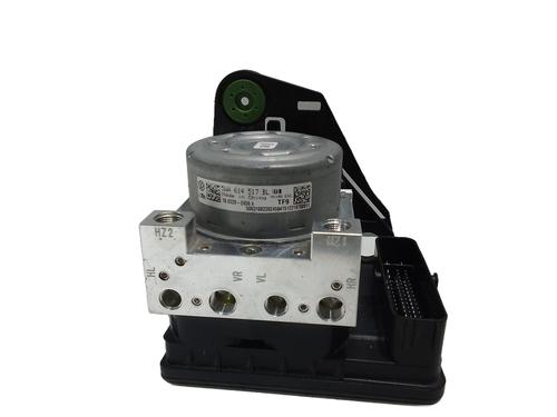 Pompe ABS VW GOLF VIII (CD1, DA1) 2.0 GTI (245 hp) 31967939