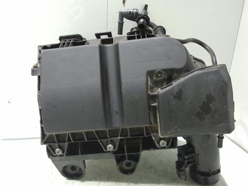 Used Air filter box Air filter box PEUGEOT EXPERT Platform/Chassis 2.0 HDi 120 (120 hp) 34647214 34647214