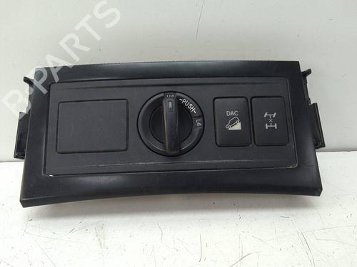 other-toyota-land-cruiser-prado-_j15_-135625-2009-20852882 main image