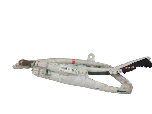 right-curtain-airbag-toyota-c-hr-_x1_-18-hybrid-zyx10_-zyx11_-zyx10r-zyx11r-f1965070000-2016-20853316 main image