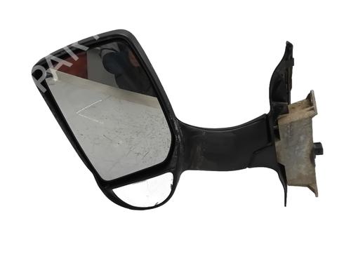 Used Left mirror Left mirror FORD TRANSIT Platform/Chassis (FM_ _, FN_ _, FF_ _) 2.2 TDCi (125 hp) 34419181 34419181