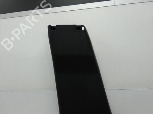 other-land-rover-discovery-sport-l550-fk7224397c-2014-21585822 main image