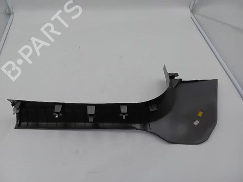 other-chevrolet-cruze-j300-2009-25782548 main image