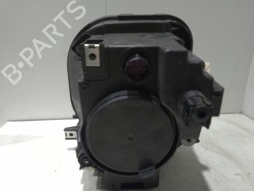 Left headlight JEEP RENEGADE SUV (BU, B1, BV) 1.0 T-GDi | BP33538854C28 - Image 7