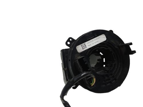 kontaktrulle-airbag-opel-corsa-e-hatchback-van-x15-2014-31869402 main image