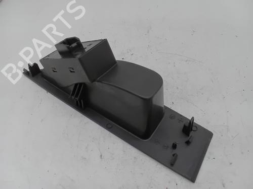 Right rear window switch OPEL ASTRA J (P10) 1.6 CDTi (68) | BP30099105I28