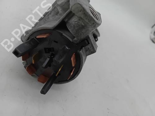 Ignition barrel SEAT IBIZA IV (6J5, 6P1) 1.2 | BP29396282M48 