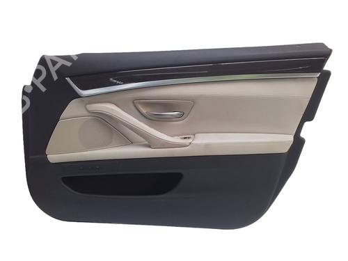 Front right panel BMW 5 (F10) 535 i xDrive | BP21258727C59 - Image 5