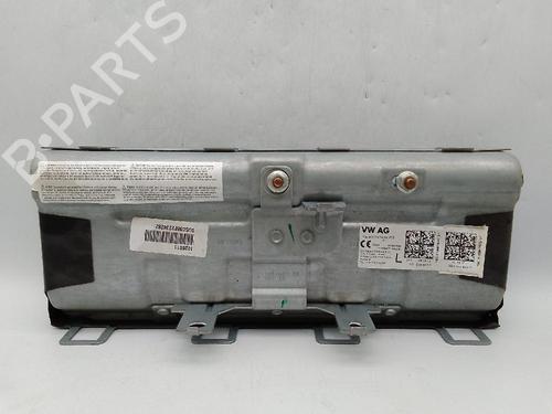 Used Other VW GOLF VII (5G1, BQ1, BE1, BE2) 1.4 GTE Hybrid (204 hp) 27445104