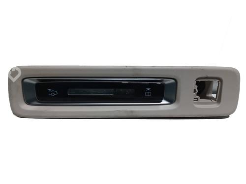 interior-roof-light-mercedes-benz-eqs-v297-2021-34422778 main image