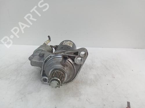 Starter SEAT TOLEDO IV (KG3) 1.2 TSI | BP26160032M8 