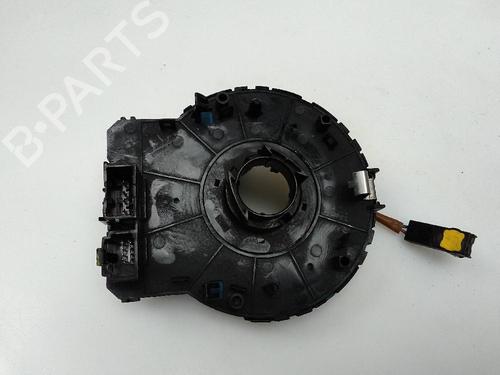 Used Squib airbag HYUNDAI i30 (FD) [2007-2012]  23032641