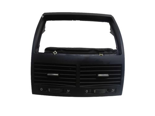 Luftventil Luftventil VW TOUAREG (7LA, 7L6, 7L7) 3.0 V6 TDI (240 hp) 33651106 33651106