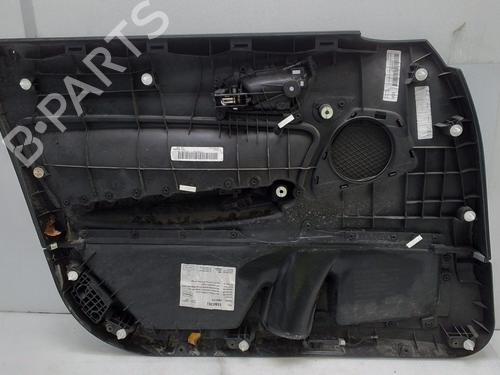 Front right panel BMW 1 (F20) 114 d | BP29385746C59 
