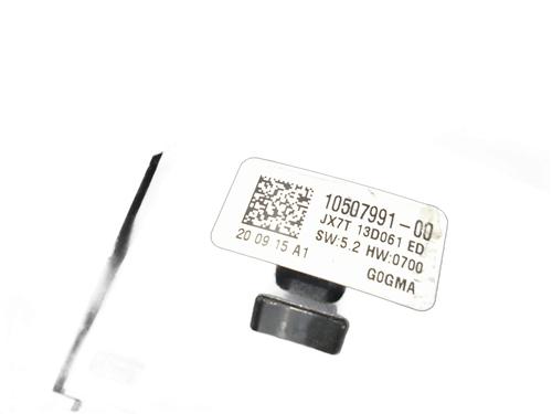 Headlight switch FORD TRANSIT V363 Van (FCD, FDD) 2.0 EcoBlue mHEV RWD | BP33428286I24 - Image 5