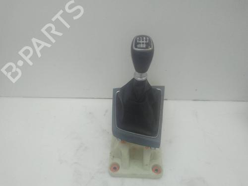Selector da caixa Selector da caixa 22719275 22719275