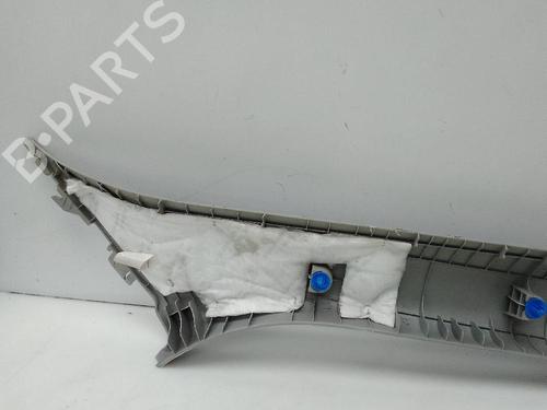 Other HYUNDAI ix35 (LM, EL, ELH) 1.7 CRDi | BP24463320O1