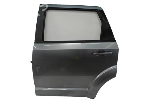 Used Left rear door DODGE JOURNEY 2.0 CRD (140 hp) 32020853
